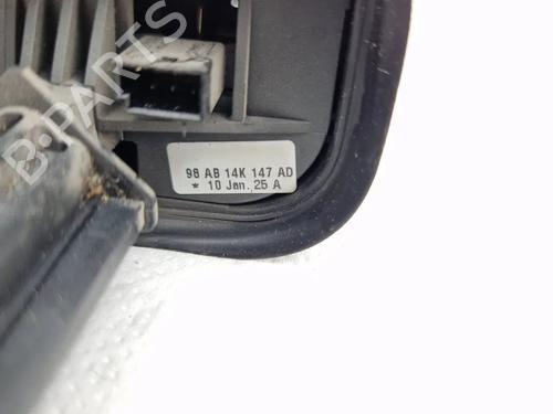 Switch FORD FUSION (JU_) 1.25 | BP30349402I30  - Image 6