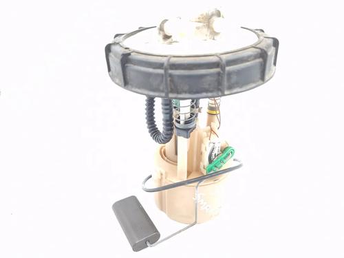 Bränslepump SMART CABRIO (450) 0.6 (S1OLA1, 450.441, 450.442, 450.443) (55 hp) 30350273