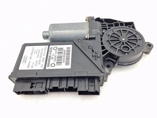 Right front window motor AUDI A2 (8Z0) 1.2 TDI | BP30348128E20 - Image 3