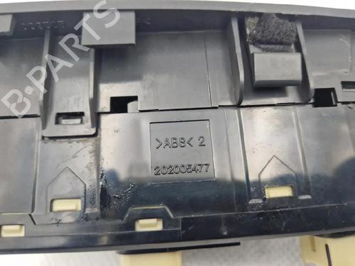 Switch CHEVROLET EPICA (KL1_) 2.0 | BP32045862I30  - Image 9