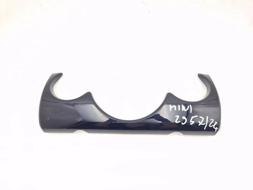 Used Display monitor MINI MINI (R50, R53) One D (75 hp) 30348687