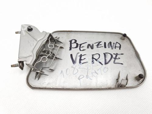 Fuel flap FIAT PUNTO (188_) 1.2 16V 80 (188.233, .235, .253, .255, .333, .353, .639,... | BP30347377C131 