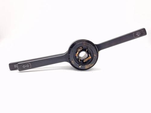 Used Switch FIAT PANDA (141_) 1100 4x4 (54 hp) 30345799