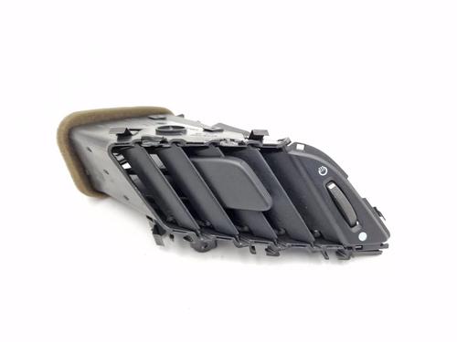 Luftventil FORD FIESTA VI (CB1, CCN) 1.4 | BP30344160I21