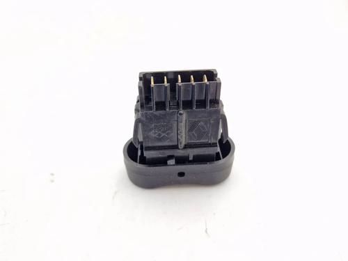Switch DACIA SANDERO 1.6 (BS0D, BS0B, BS0F, BS0H) | BP30345343I30 - Image 3