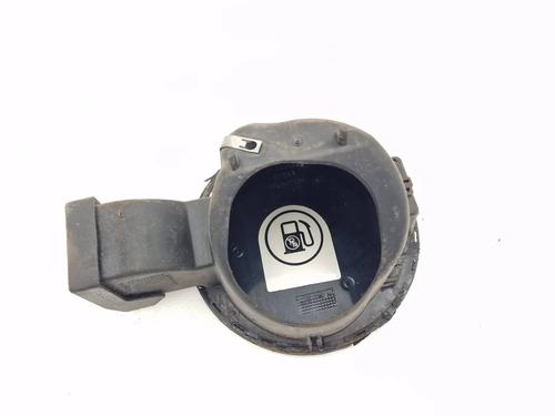 Fuel flap FORD MONDEO III Turnier (BWY) 1.8 16V | BP30348421C131