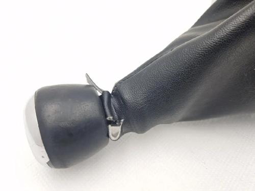 Girspak DODGE JOURNEY 2.4 | BP37682644M90 - Image 3