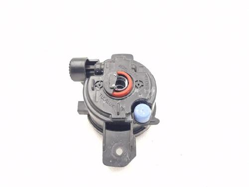 Left front fog light BMW 1 (E87) 118 d | BP36694374C30 - Image 5