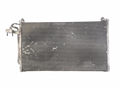 Radiateur de ac KIA RIO I Hatchback (DC) 1.3 (82 hp) 30350048