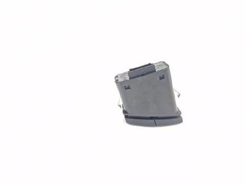 Warning switch BMW X3 (E83) 2.0 sd | BP38772946I22 - Image 3