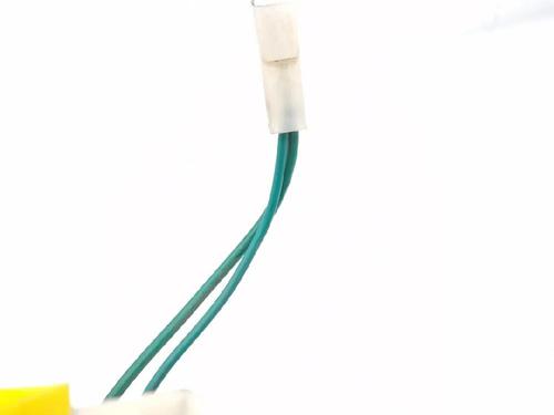  - Image 9