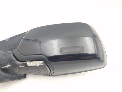 Left mirror BMW X3 (E83) 2.0 sd | BP38036344C26 - Image 4