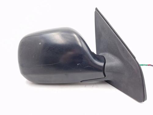Right mirror TOYOTA YARIS VERSO (_P2_) 1.4 D-4D (NLP20_, NLP22_) | BP30341273C27