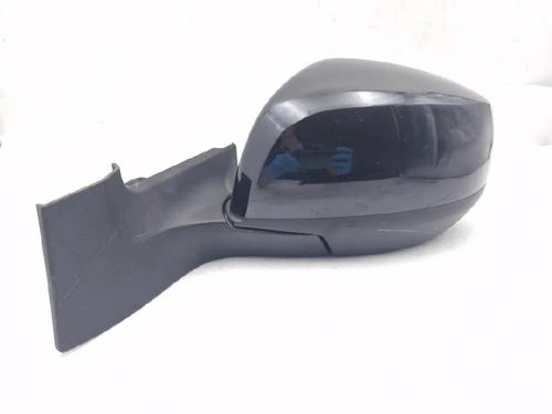 Used Left mirror Left mirror 36947702 36947702