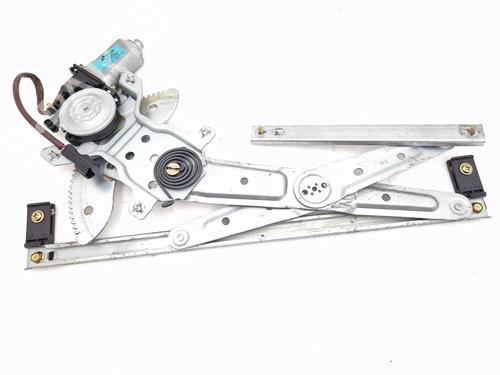 Used Other KIA CARENS I MPV (FC, FJ) 2.0 CRDi (140 hp) 30348476