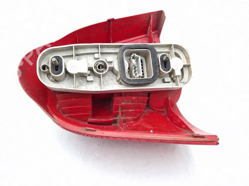 Højre baglygte RENAULT TWINGO I (C06_) 1.2 (C066, C068) | BP30345026C35 