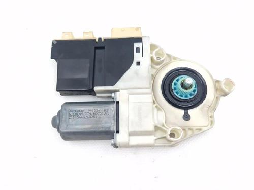 Used Left front window motor Left front window motor 39135981 39135981