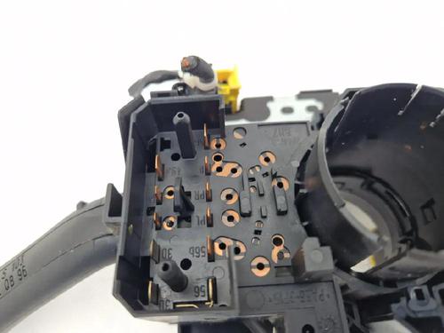 Switch VW NEW BEETLE Convertible (1Y7) 1.9 TDI | BP37193477I30 - Image 6