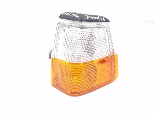 Used Left front indicator Left front indicator VOLVO 240 (P242, P244) 2.0 (121 hp) 39739010 39739010