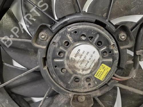 Other CHEVROLET ORLANDO (J309) 2.0 D | BP30908274O1 