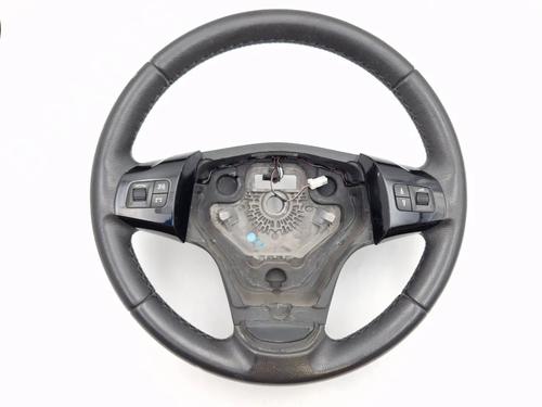 Used Steering wheel Steering wheel OPEL CORSA D (S07) 1.0 (L08, L68) (65 hp) 30344291 30344291