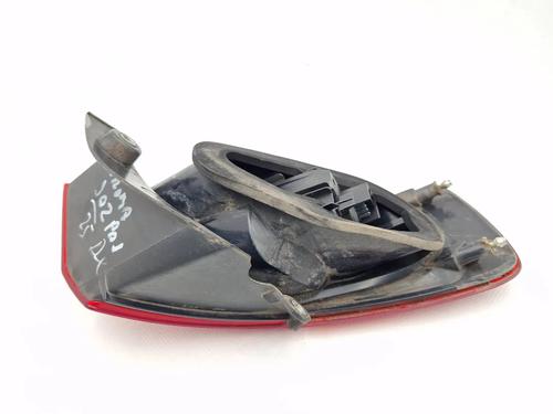 Right taillight FIAT CROMA (194_) 1.8 16V (194AXG1A) | BP30346961C35 