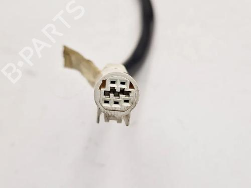 Right mirror TOYOTA AURIS (_E15_) 1.4 D-4D (NDE150_, NDE150R) | BP30346885C27 