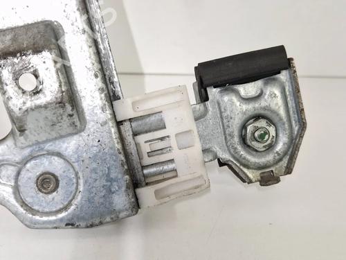 Front left window mechanism SMART FORFOUR (454) 1.5 CDI (454.001) | BP30344074C22