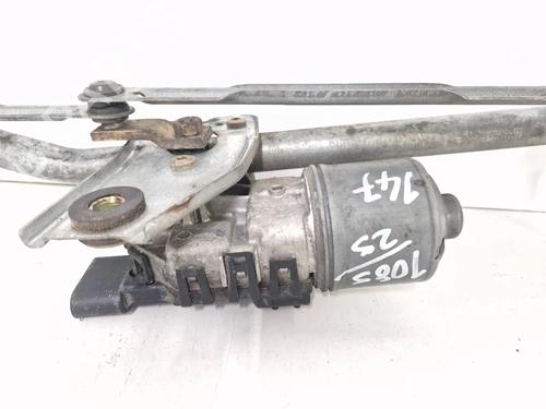 Front wiper motor ALFA ROMEO 147 (937_) 1.6 16V T.SPARK (937.AXA1A, 937.AXB1A, 937.BXB1A) | BP30349876M29