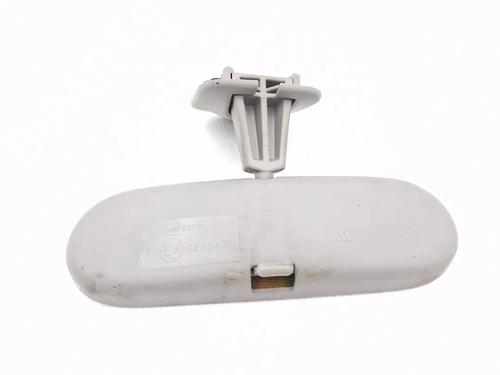 Rear mirror SUZUKI SPLASH (EX) 1.0 (A5B310) | BP30350294I6 - Image 6