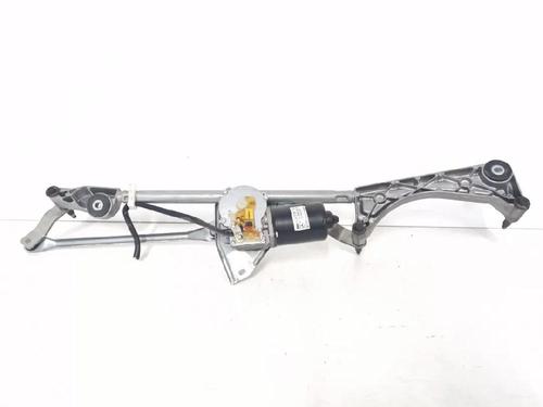 Used Front wiper motor Front wiper motor MERCEDES-BENZ C-CLASS Coupe (CL203) C 220 CDI (203.708) (150 hp) 33454013 33454013