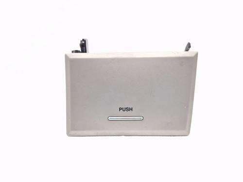 Cup/Object holder KIA CARNIVAL I (UP, FL) 2.5 V6 | BP30346567I37 - Image 2