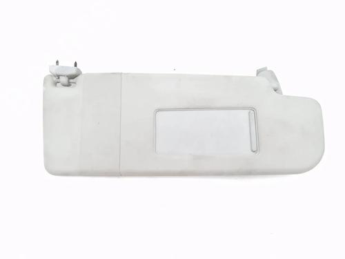 Used Left sun visor VW LUPO I (6X1, 6E1) 1.0 (50 hp) 30349980
