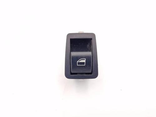 Left rear window switch BMW 3 Touring (E46) 330 d | BP30346181I29 - Image 2