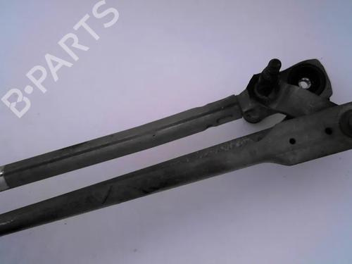 Viskermotor vindrude VOLVO V50 (545) 2.0 D | BP30340829M29 