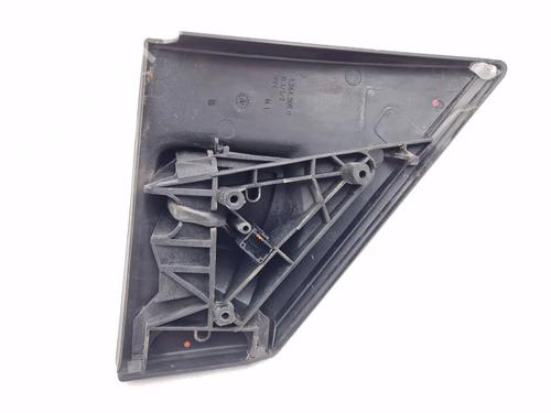 Left mirror RENAULT CLIO III (BR0/1, CR0/1) 2.0 16V (BR0C, BR0K, CR0C, CR0K) | BP30348970C26