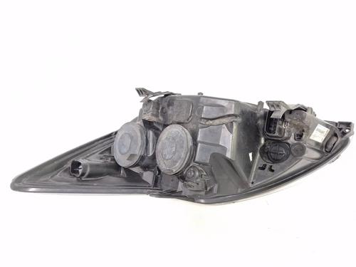 Right headlight FORD FOCUS II Turnier (DA_, FFS, DS) 1.4 | BP30342509C29