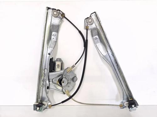Front right window mechanism RENAULT CLIO III (BR0/1, CR0/1) 2.0 16V (BR0C, BR0K, CR0C, CR0K) | BP30348929C23