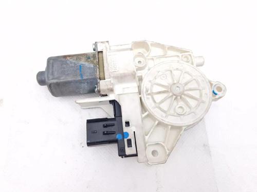 Left front window motor DODGE JOURNEY 2.4 | BP38949701E21  - Image 6