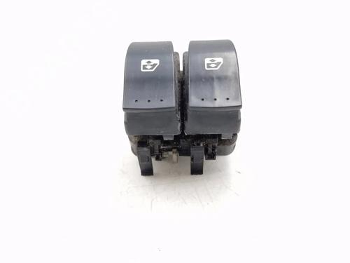 Left front window switch RENAULT MEGANE II Estate (KM0/1_) 1.5 dCi (KM16, KM1E) | BP30341894I27