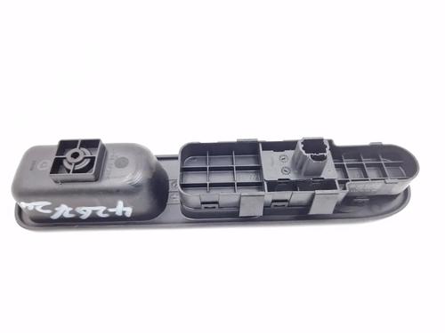 Left front window switch PEUGEOT 307 (3A/C) 2.0 HDi 90 | BP30346056I27 - Image 4