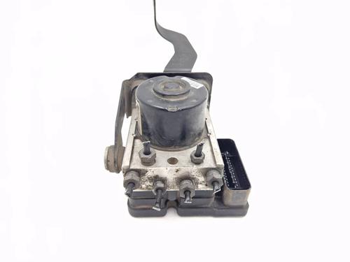 Used ABS pump FORD FIESTA VI (CB1, CCN) 1.4 (97 hp) 30340579