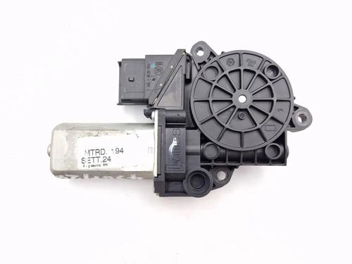 right-front-window-motor-fiat-croma-194_-2005-2006-2007-2008-2009-2010-2011-30345236 main image