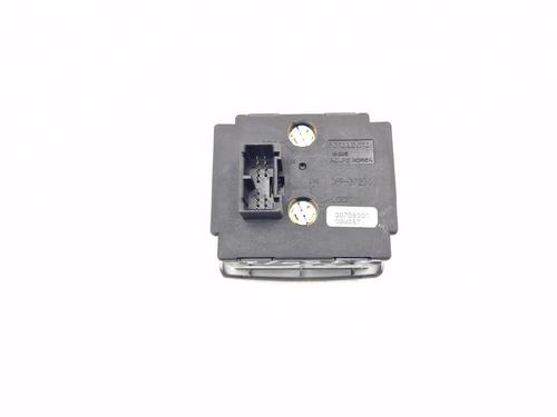 Switch VOLVO V50 (545) 1.6 D | BP30351620I30 - Image 6