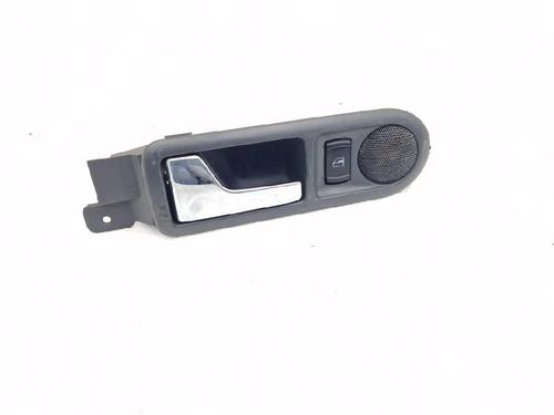 Rear left interior door handle VW PASSAT B5.5 (3B3) 1.6 | BP33198448I15 - Image 2