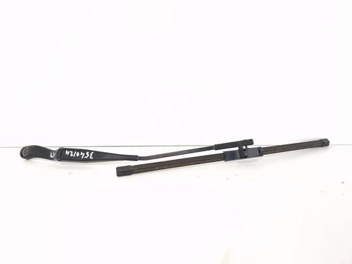 Used Front windshield wiper arm ALFA ROMEO 159 (939_) 1.8 MPI (939AXL1A) (140 hp) 30345087