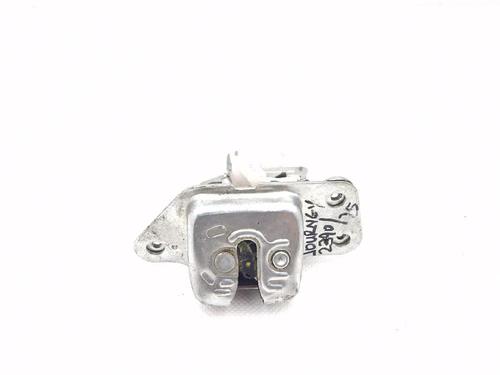 Tailgate lock DODGE JOURNEY 2.4 | BP39021526C101 - Image 3