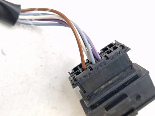 Left mirror VW POLO (6N2) 1.0 | BP30341678C26 