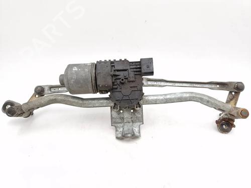 front-wiper-motor-seat-ibiza-iii-6l1-2002-2003-2004-2005-2006-2007-2008-2009-30342106 main image