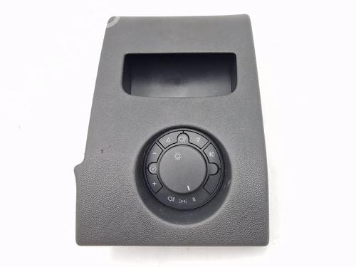 Headlight switch OPEL CORSA D (S07) 1.0 (L08, L68) | BP30343306I24